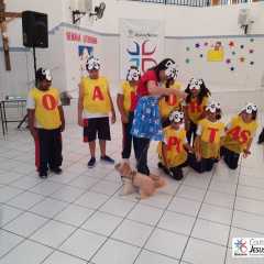 cjn-redebeneditina-27