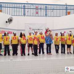 cjn-redebeneditina-28