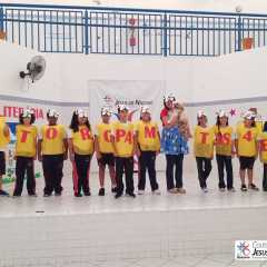 cjn-redebeneditina-29