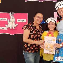 cjn-redebeneditina-3