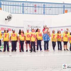 cjn-redebeneditina-30