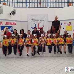 cjn-redebeneditina-31