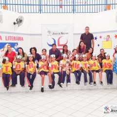 cjn-redebeneditina-32