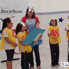 cjn-redebeneditina-33