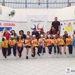 cjn-redebeneditina-34