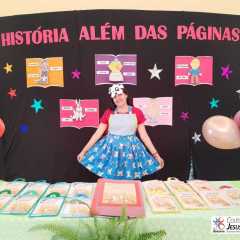 cjn-redebeneditina-35