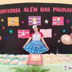 cjn-redebeneditina-36