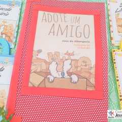 cjn-redebeneditina-37