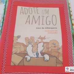 cjn-redebeneditina-38