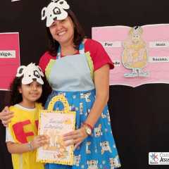 cjn-redebeneditina-39