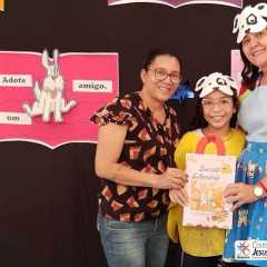 cjn-redebeneditina-4