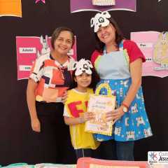 cjn-redebeneditina-40