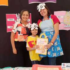 cjn-redebeneditina-41