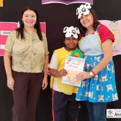 cjn-redebeneditina-42