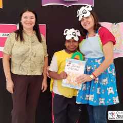 cjn-redebeneditina-43