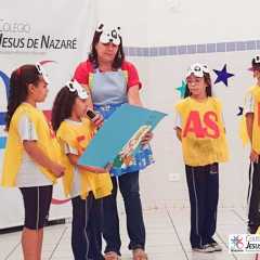 cjn-redebeneditina-44