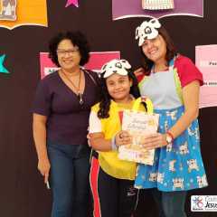 cjn-redebeneditina-45