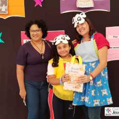 cjn-redebeneditina-46