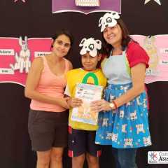 cjn-redebeneditina-47