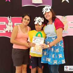 cjn-redebeneditina-48