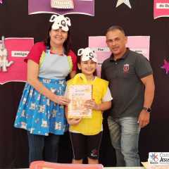 cjn-redebeneditina-49