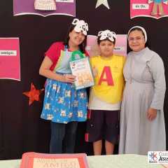 cjn-redebeneditina-5