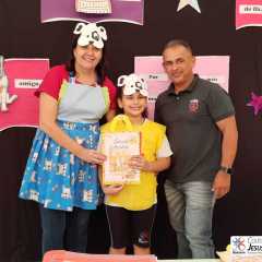 cjn-redebeneditina-50