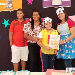 cjn-redebeneditina-51