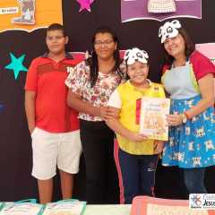 cjn-redebeneditina-52