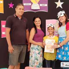 cjn-redebeneditina-53