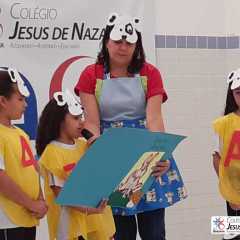 cjn-redebeneditina-55