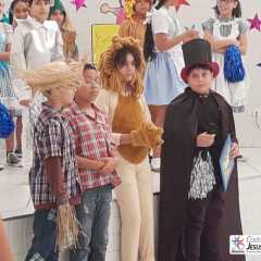 cjn-redebeneditina-56