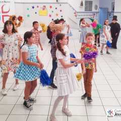 cjn-redebeneditina-57