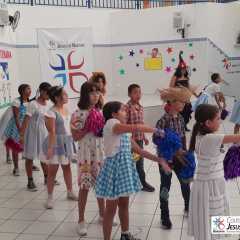 cjn-redebeneditina-58