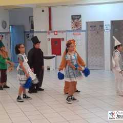 cjn-redebeneditina-59