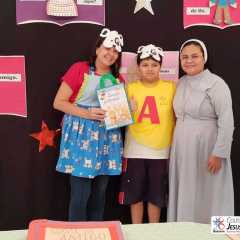 cjn-redebeneditina-6