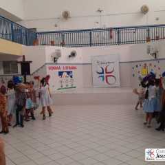 cjn-redebeneditina-60