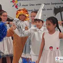 cjn-redebeneditina-61