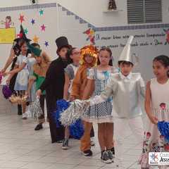 cjn-redebeneditina-62