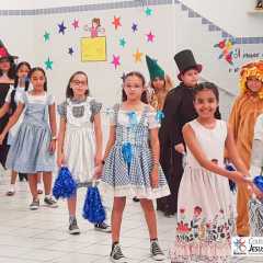 cjn-redebeneditina-63