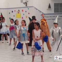 cjn-redebeneditina-64