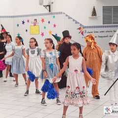 cjn-redebeneditina-65