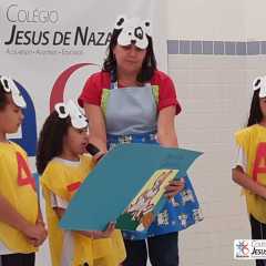 cjn-redebeneditina-66