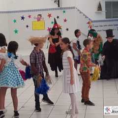 cjn-redebeneditina-67