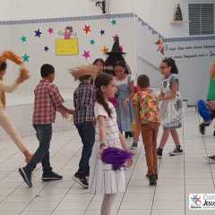 cjn-redebeneditina-68