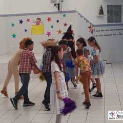 cjn-redebeneditina-69