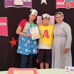 cjn-redebeneditina-7