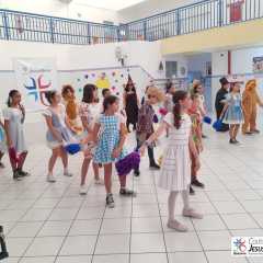 cjn-redebeneditina-70