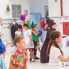 cjn-redebeneditina-71