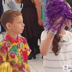 cjn-redebeneditina-72